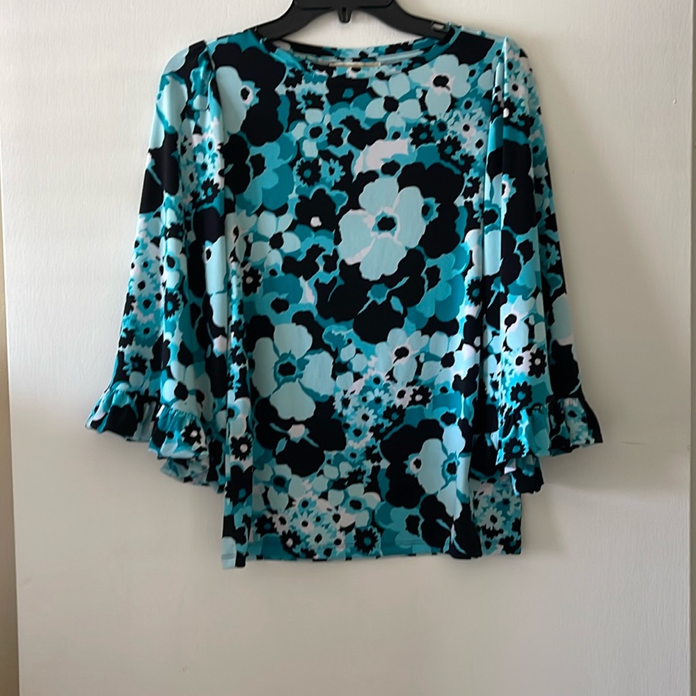 Michael Kors blouse